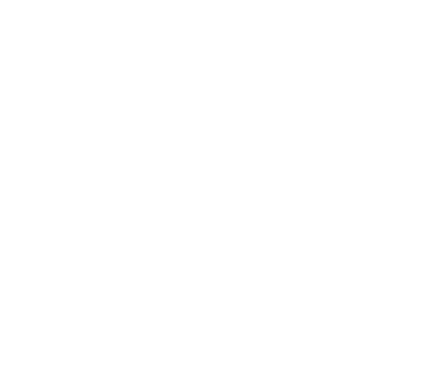 MySoundHub